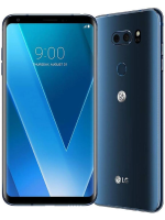 LG G7 ThinQ Review