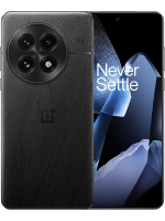 OnePlus 13 Review