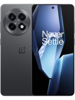 OnePlus 13R Review