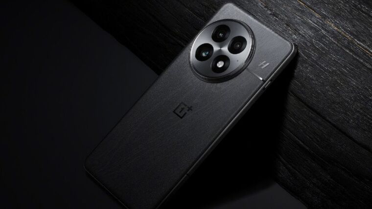 OnePlus 13 Review