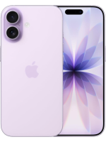 Apple iPhone 17