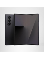 Samsung Galaxy Z Fold 7 Review