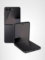 Samsung Galaxy Z Flip7 Review