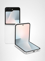 Samsung Galaxy Z Flip7 FE Review