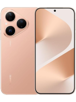 HUAWEI Pura 80 Review