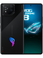 ASUS ROG Phone 8 Review