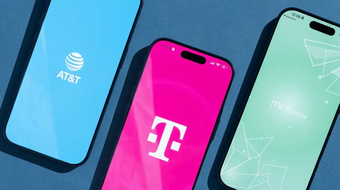 Affordable Connectivity Program Ended, How to Still Get Affordable Phone Plans