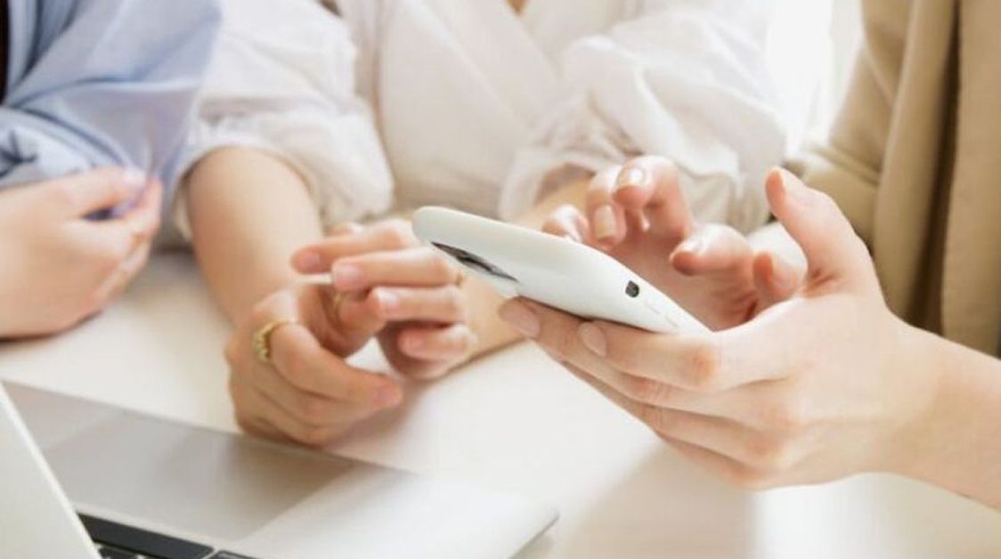 How to Transfer Your Lifeline Benefit to a New Provider