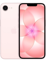 Apple iPhone 17e Review