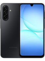 Samsung Galaxy A17 Review
