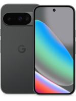 Google Pixel 10 Review