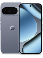 Google Pixel 10 Pro Review