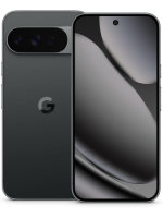 Google Pixel 10 Pro XL Review
