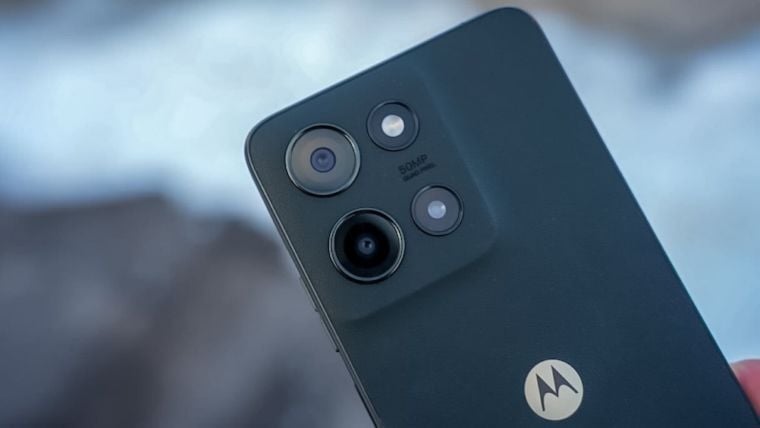 Motorola Moto G Review