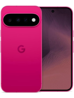 Google Pixel 11 Review