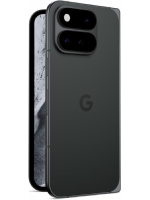 Google Pixel 11 Pro Fold Review