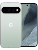 Google Pixel 11 Pro XL Review